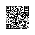 CN0967C28S42P6-040 QRCode