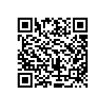 CN0967C28S42P6-240 QRCode