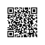 CN0967C28S42P7-000 QRCode