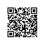 CN0967C28S42P7-040 QRCode