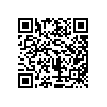 CN0967C28S42P8-000 QRCode