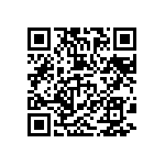 CN0967C28S42P8-200 QRCode