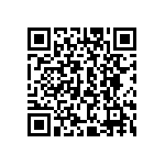 CN0967C28S42P9-200 QRCode