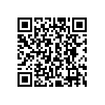 CN0967C28S42PN-200 QRCode