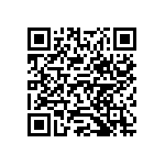 CN0967C28S42S10-240 QRCode