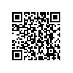 CN0967C28S42S8-200 QRCode