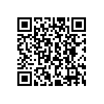 CN0967C28S42S9-240 QRCode