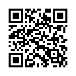 CN100A110-15 QRCode