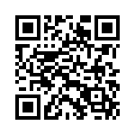 CN100A110-24 QRCode