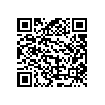 CN100A11012-CO2 QRCode