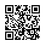 CN100A1105-CO2 QRCode