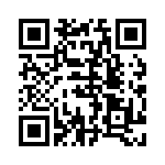 CN100A24-5 QRCode