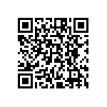 CN1020A08G02SNY240 QRCode