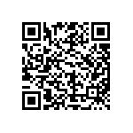 CN1020A10A05SNY040 QRCode