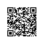 CN1020A10A20SN-240 QRCode