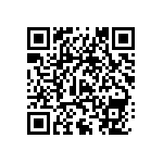 CN1020A10G02S10Y040 QRCode