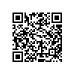 CN1020A10G02S6Y040 QRCode