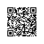 CN1020A10G02SNY040 QRCode