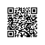 CN1020A10G05P10Y240 QRCode