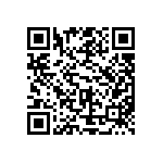 CN1020A10G05P6-200 QRCode