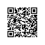 CN1020A10G05P8-000 QRCode