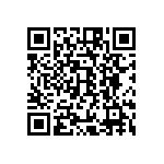 CN1020A10G05P8-200 QRCode