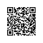 CN1020A10G05PN-200 QRCode