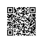 CN1020A10G05PNY240 QRCode