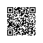 CN1020A10G05S10Y040 QRCode