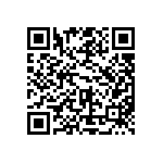 CN1020A10G05S6-000 QRCode