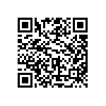 CN1020A10G05S6-200 QRCode