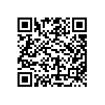 CN1020A10G05S9Y240 QRCode