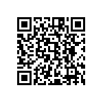 CN1020A10G20P6-000 QRCode