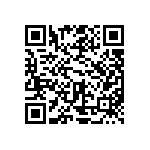 CN1020A10G20P7-000 QRCode