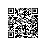 CN1020A10G20P8-240 QRCode