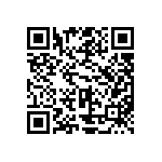 CN1020A10G20P9-000 QRCode