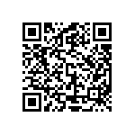 CN1020A10G20S10-200 QRCode