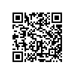 CN1020A10G20S7-200 QRCode