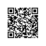 CN1020A10G20S7-240 QRCode