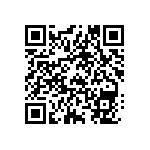 CN1020A10G20S8-000 QRCode