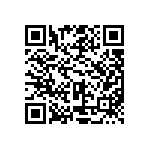 CN1020A10G20S9-040 QRCode