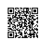 CN1020A10G20S9-200 QRCode