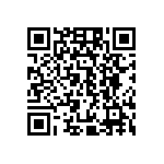 CN1020A12G03P10-000 QRCode