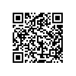 CN1020A12G03P10-240 QRCode