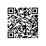 CN1020A12G03P6-200 QRCode