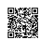 CN1020A12G03P8-040 QRCode