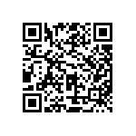 CN1020A12G03P9-200 QRCode