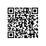 CN1020A12G03PN-240 QRCode