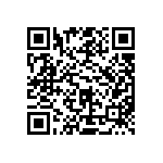 CN1020A12G03S6-240 QRCode