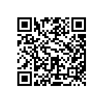 CN1020A12G03S7-200 QRCode